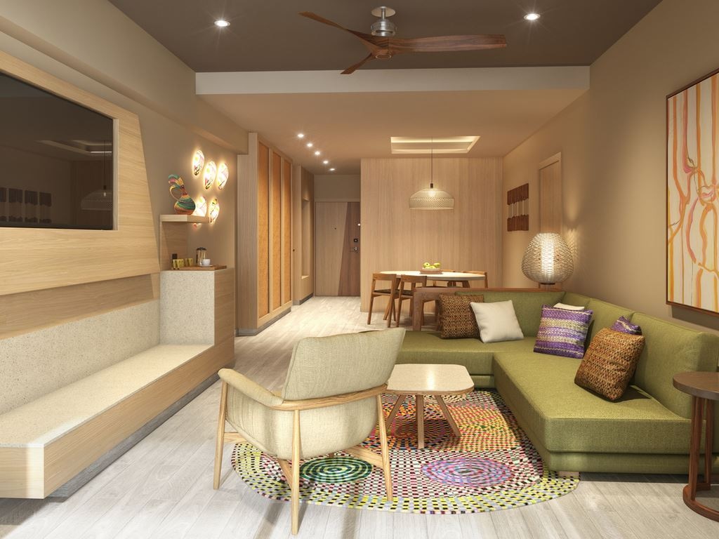 rooms-club-ocean-view-one-bedroom-grand-master-suite