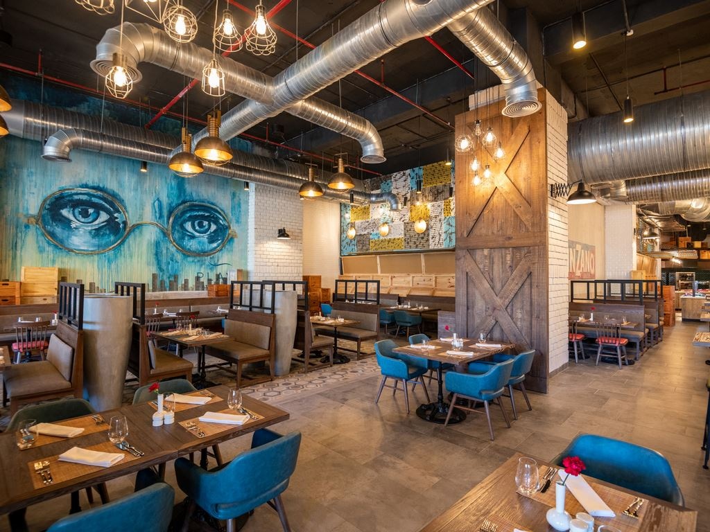 restaurants-el-mercado