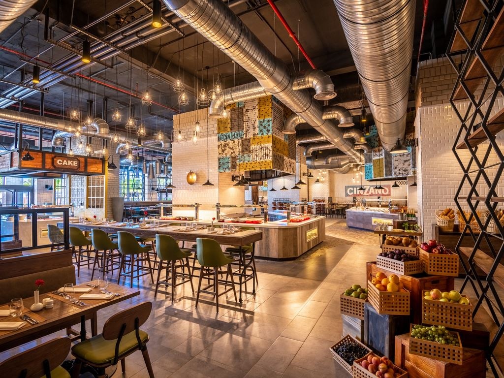 restaurants-el-mercado