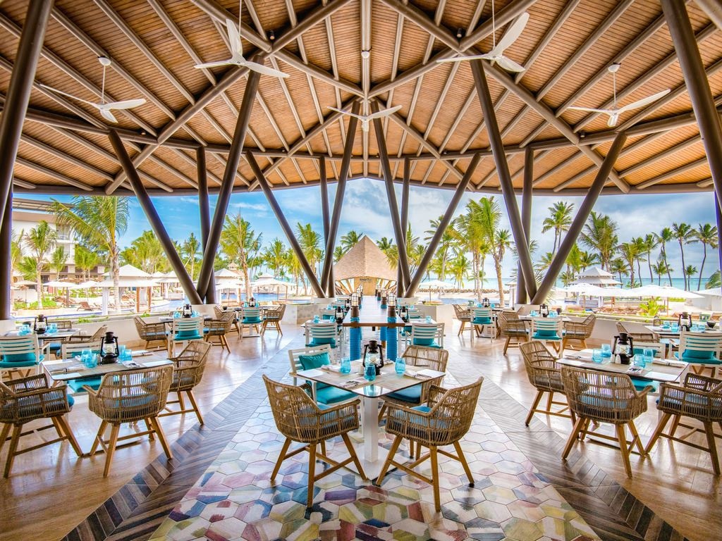 restaurants-navigator-grill