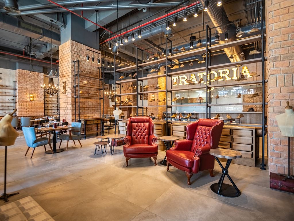 restaurants-noodle-and-thread