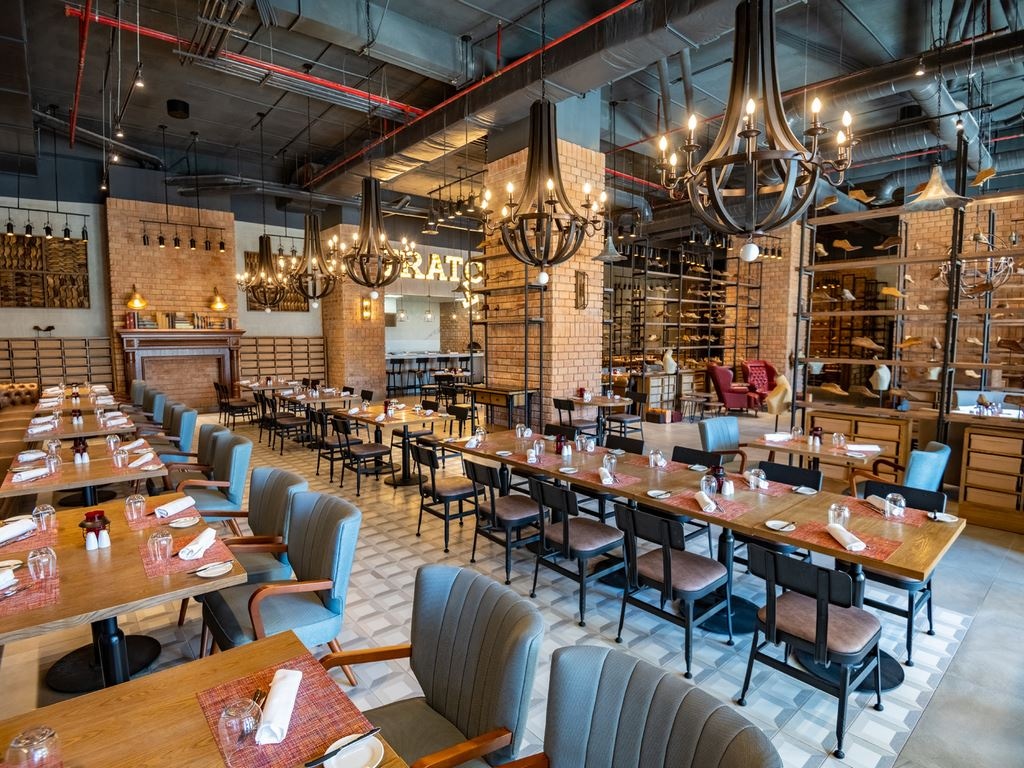 restaurants-noodle-and-thread