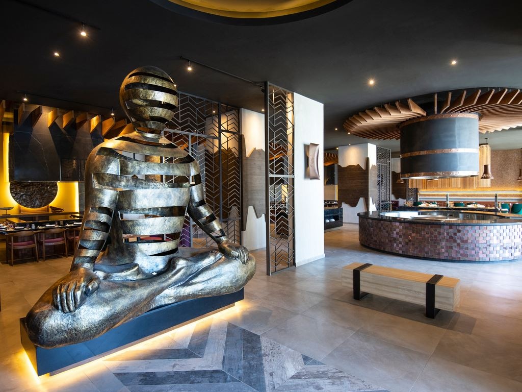 restaurants-tempest-table