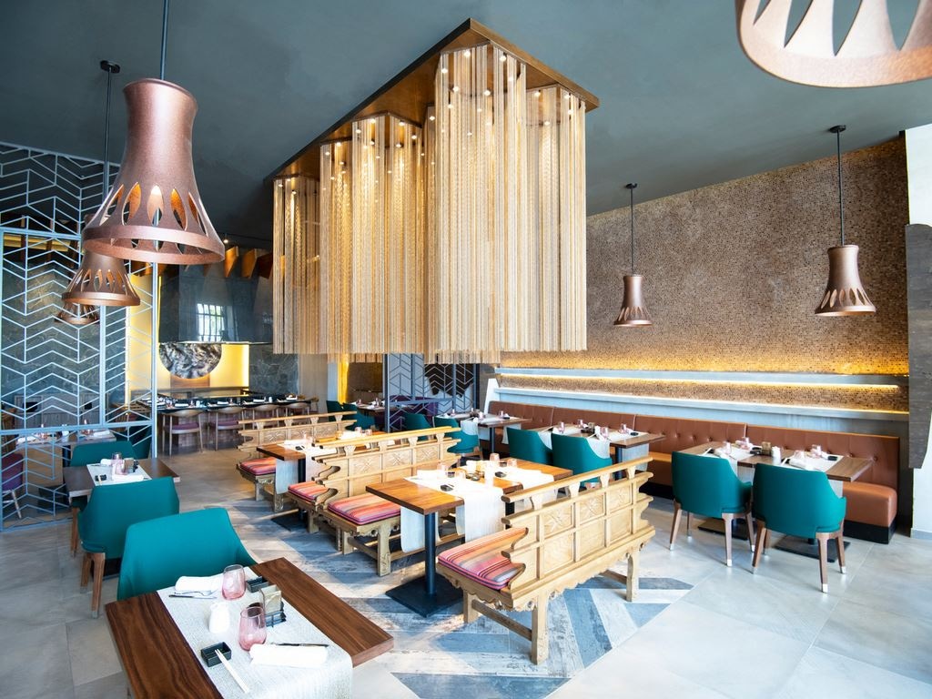 restaurants-tempest-table