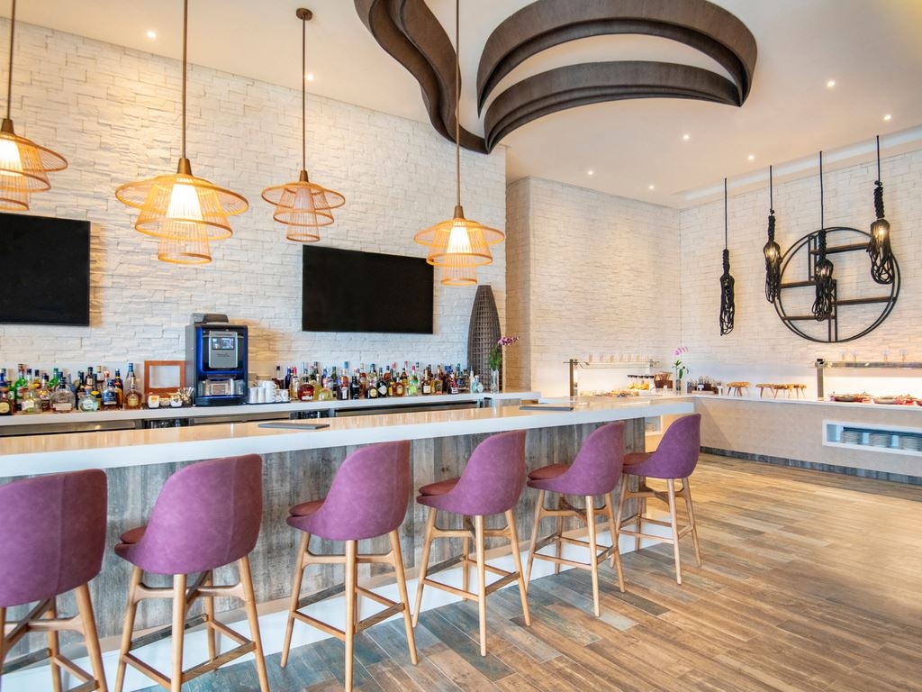 bars-bosque-lounge-club-guests-only