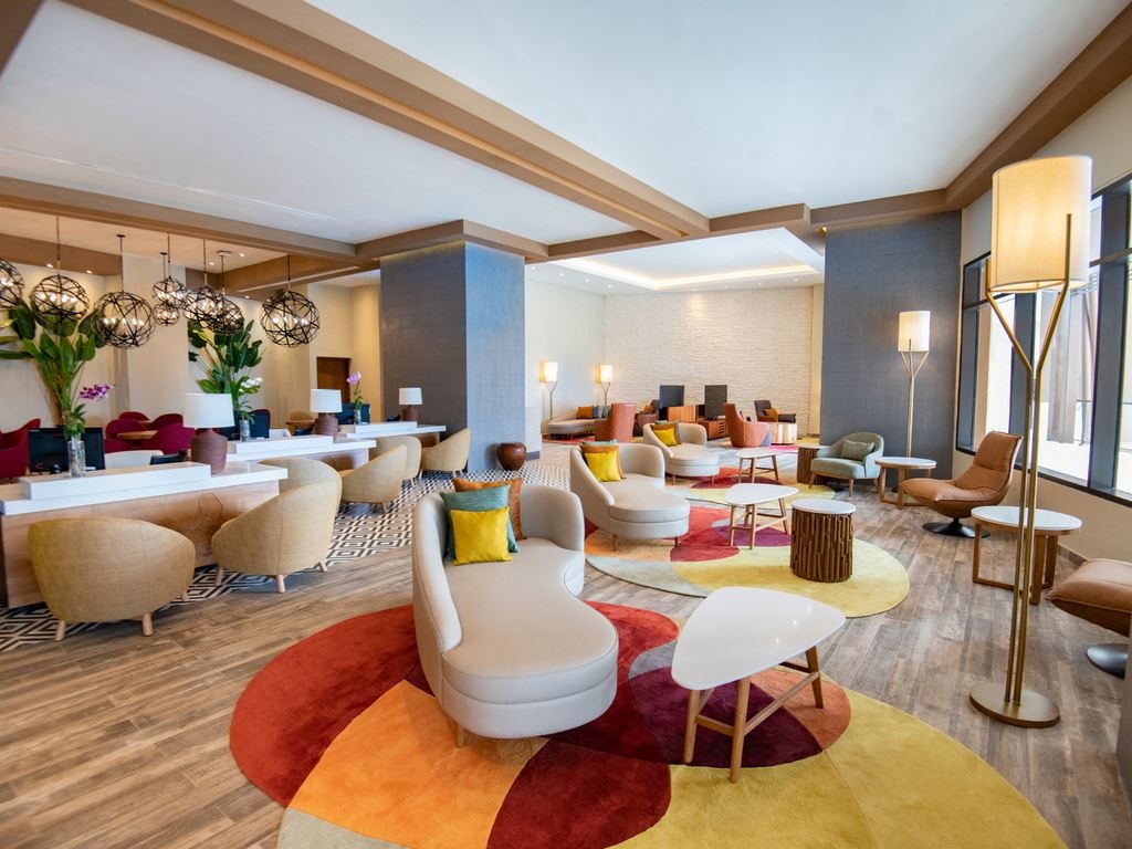 bars-bosque-lounge-club-guests-only