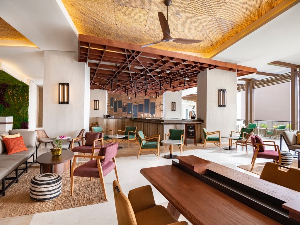 restaurants-coffee-republic