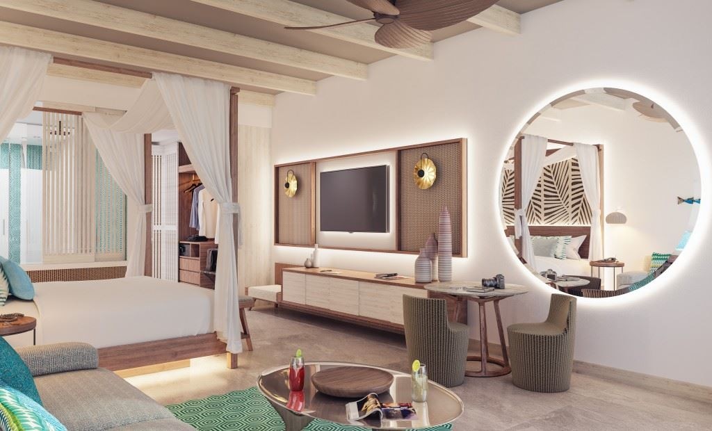 rooms-junior-suite-partial-ocean-view