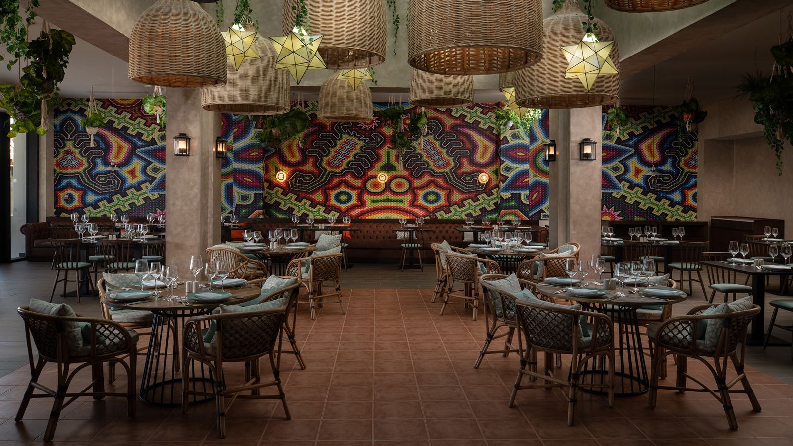 restaurants-el-patio