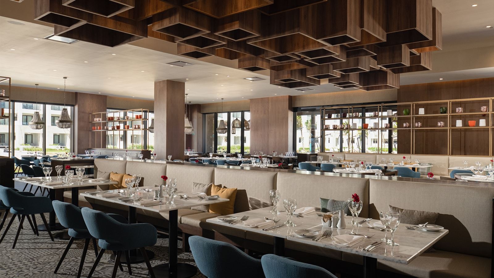 restaurants-world-caffee