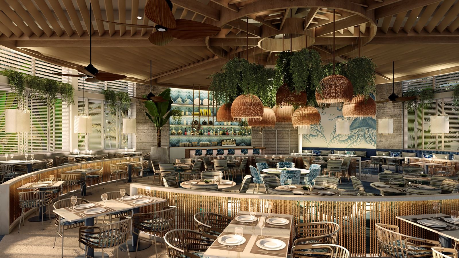 restaurants-seaside-grill