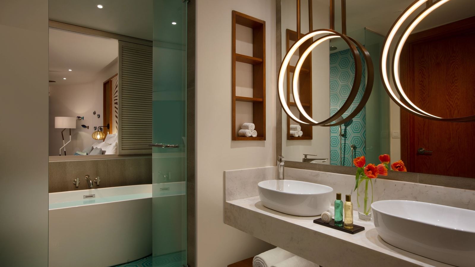 rooms-junior-suite-ocean-view