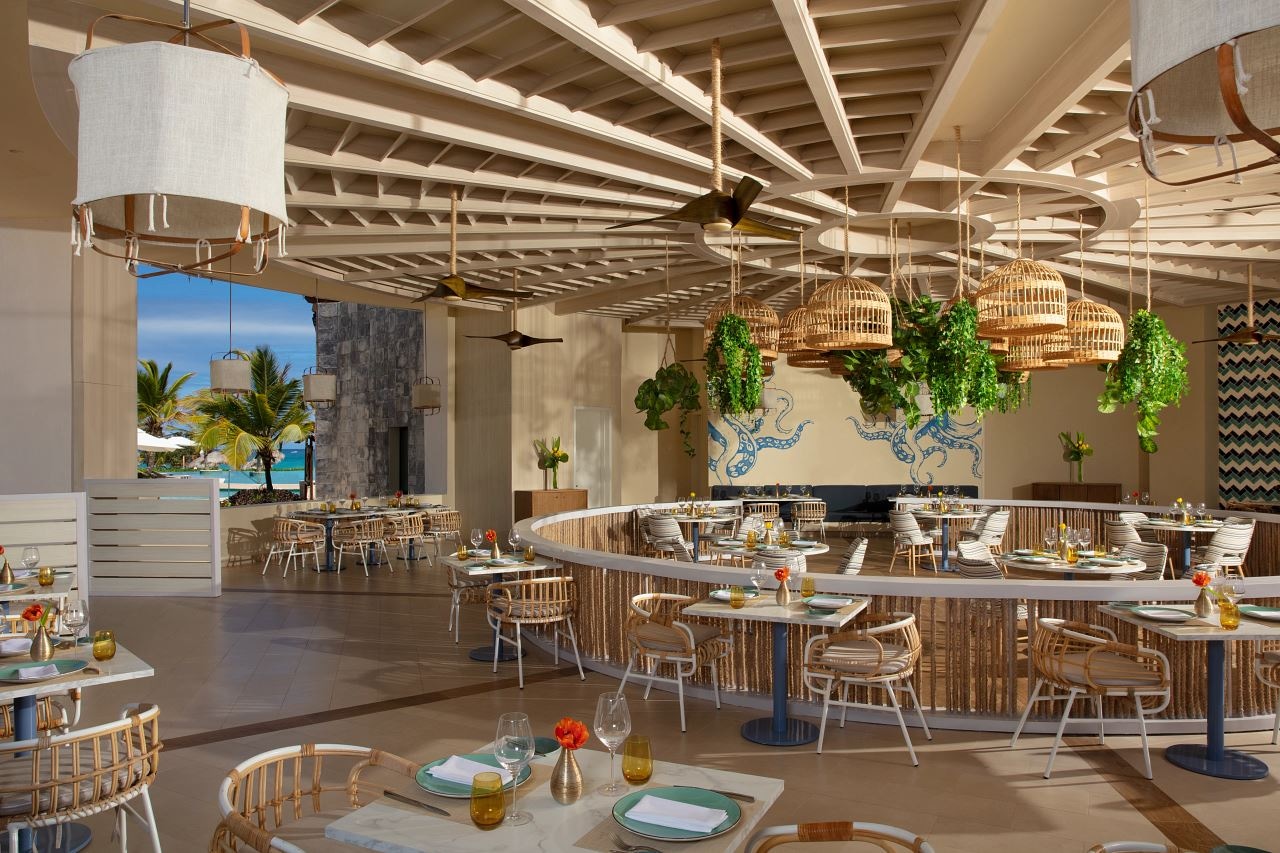 restaurants-seaside-grill