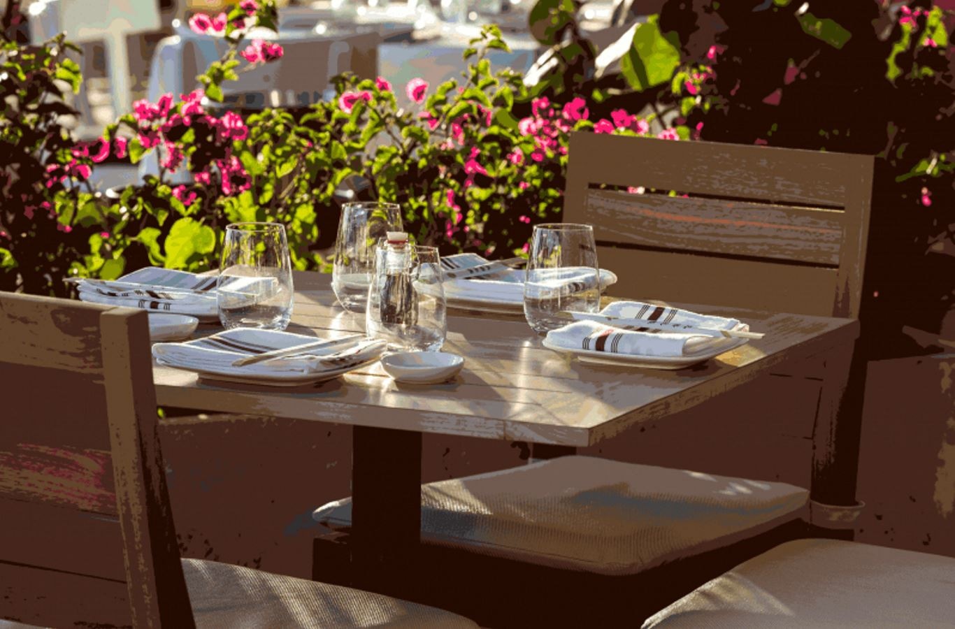 restaurants-pubbelly-sushi