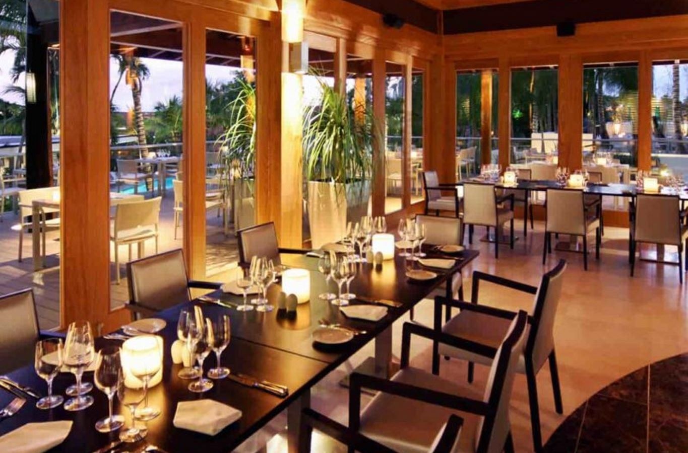 restaurants-la-caña