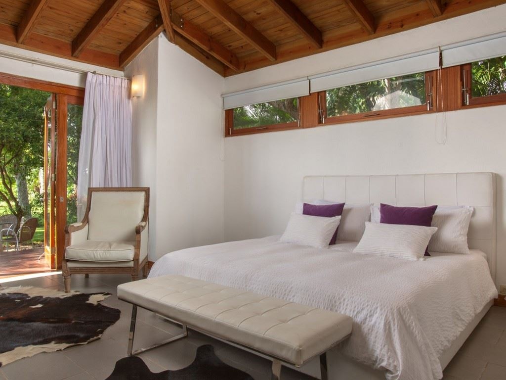 rooms-four-bedroom-garden-villa