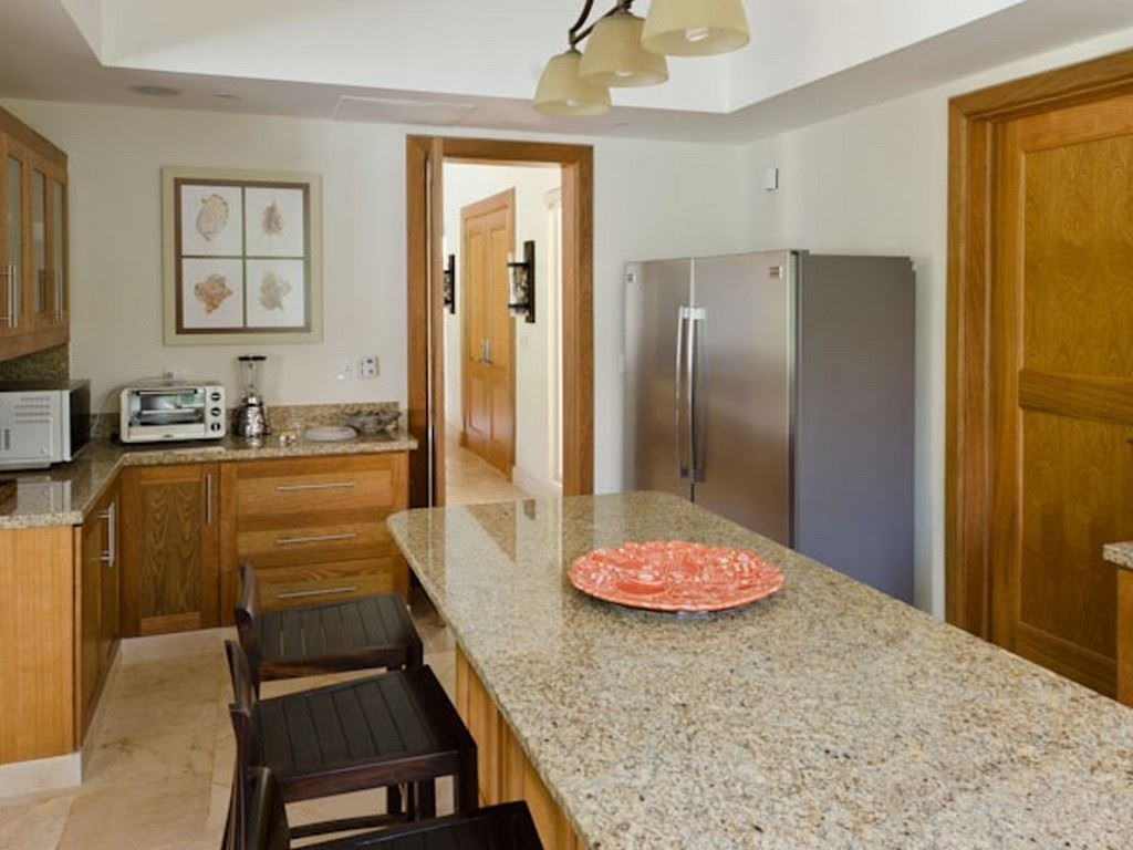 rooms-four-bedroom-classic-villa