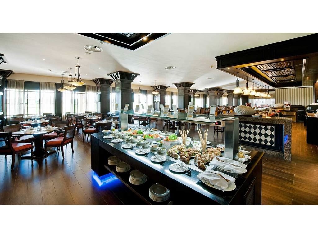 restaurants-miramar-buffet-restaurant