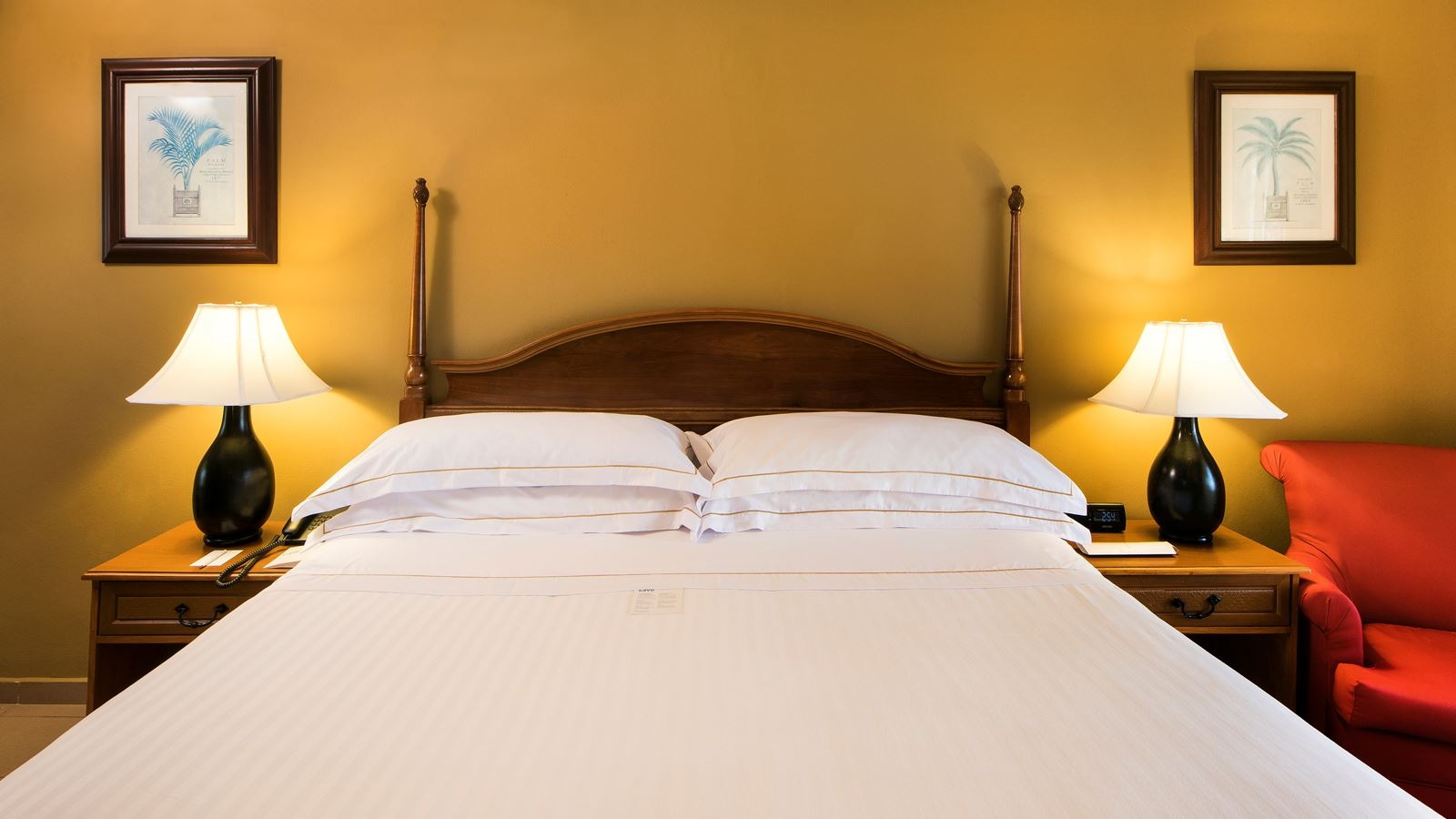 rooms-double-single-use