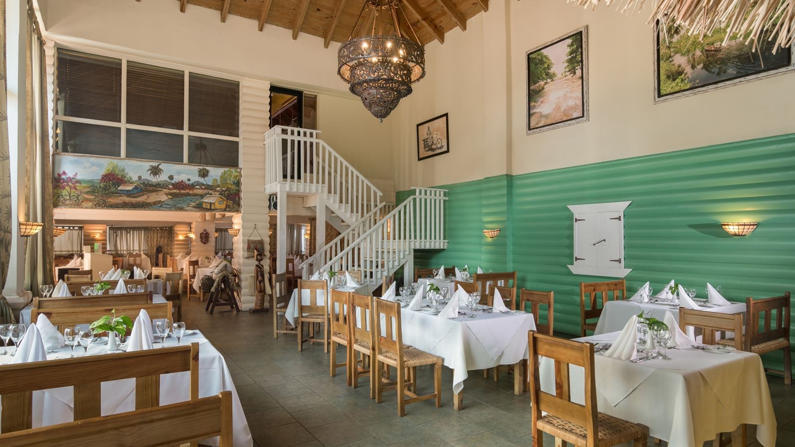 restaurants-el-conuco