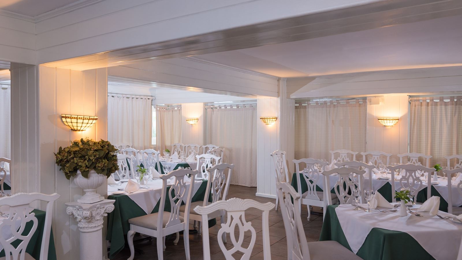 restaurants-via-veneto