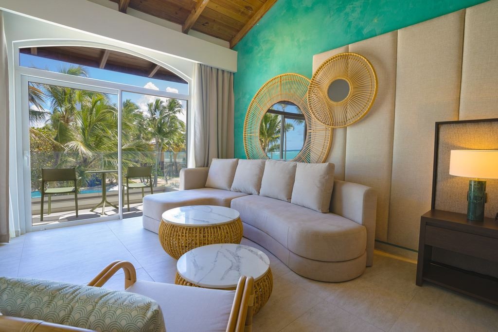 rooms-honeymoon-suite