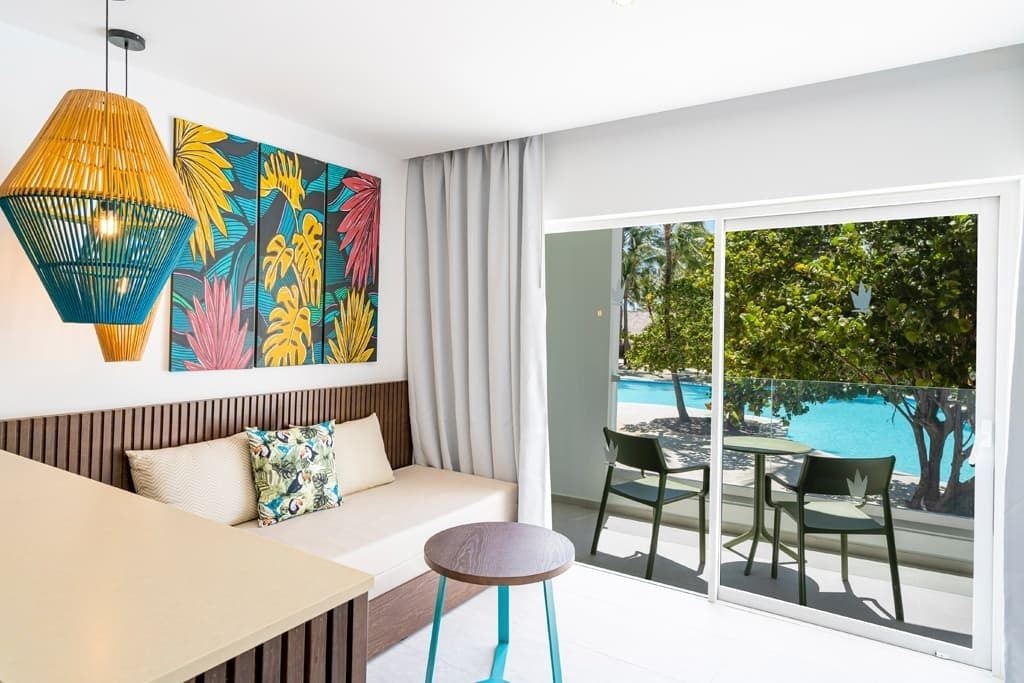 rooms-caribe-deluxe-suite