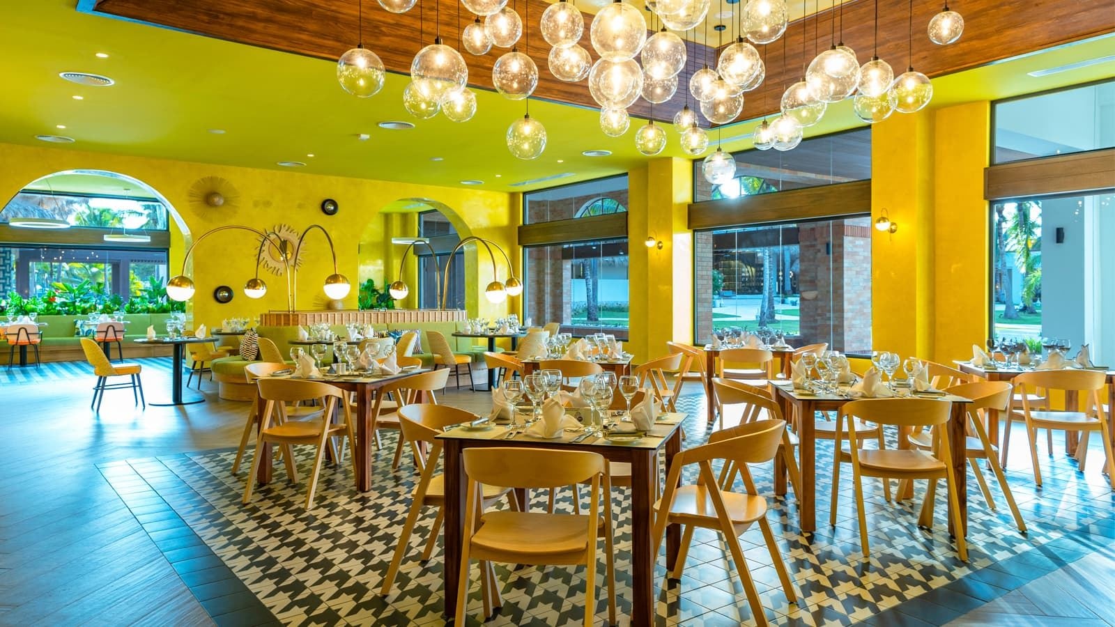 restaurants-fogo-restaurant