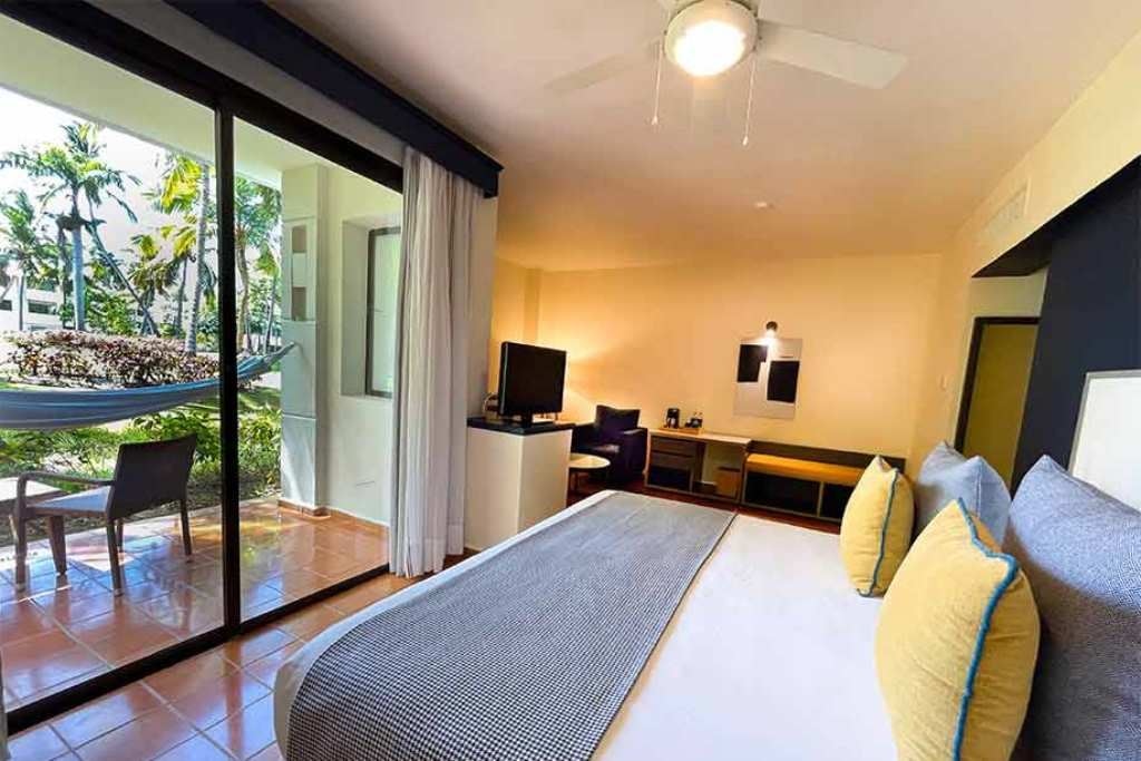 rooms-premium-junior-suite