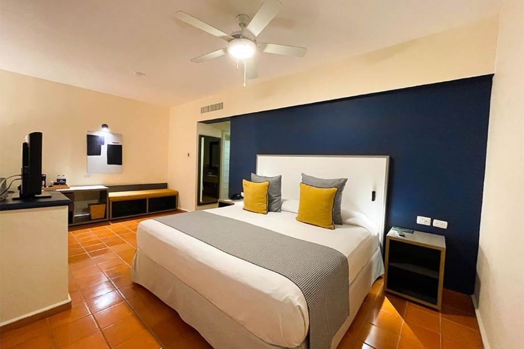 rooms-premium-junior-suite