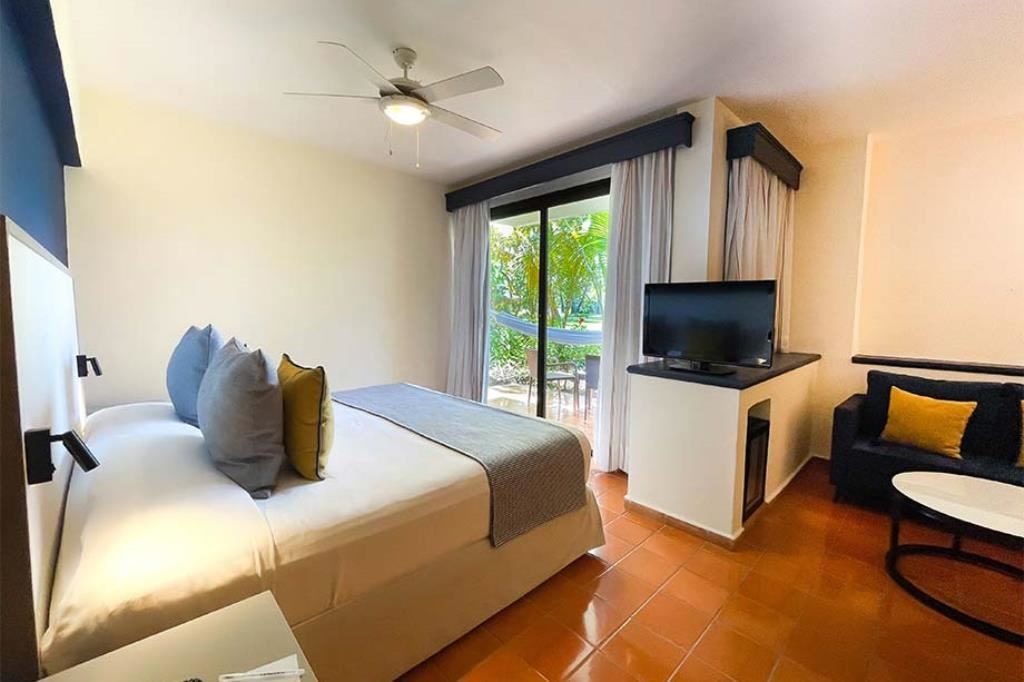 rooms-premium-junior-suite