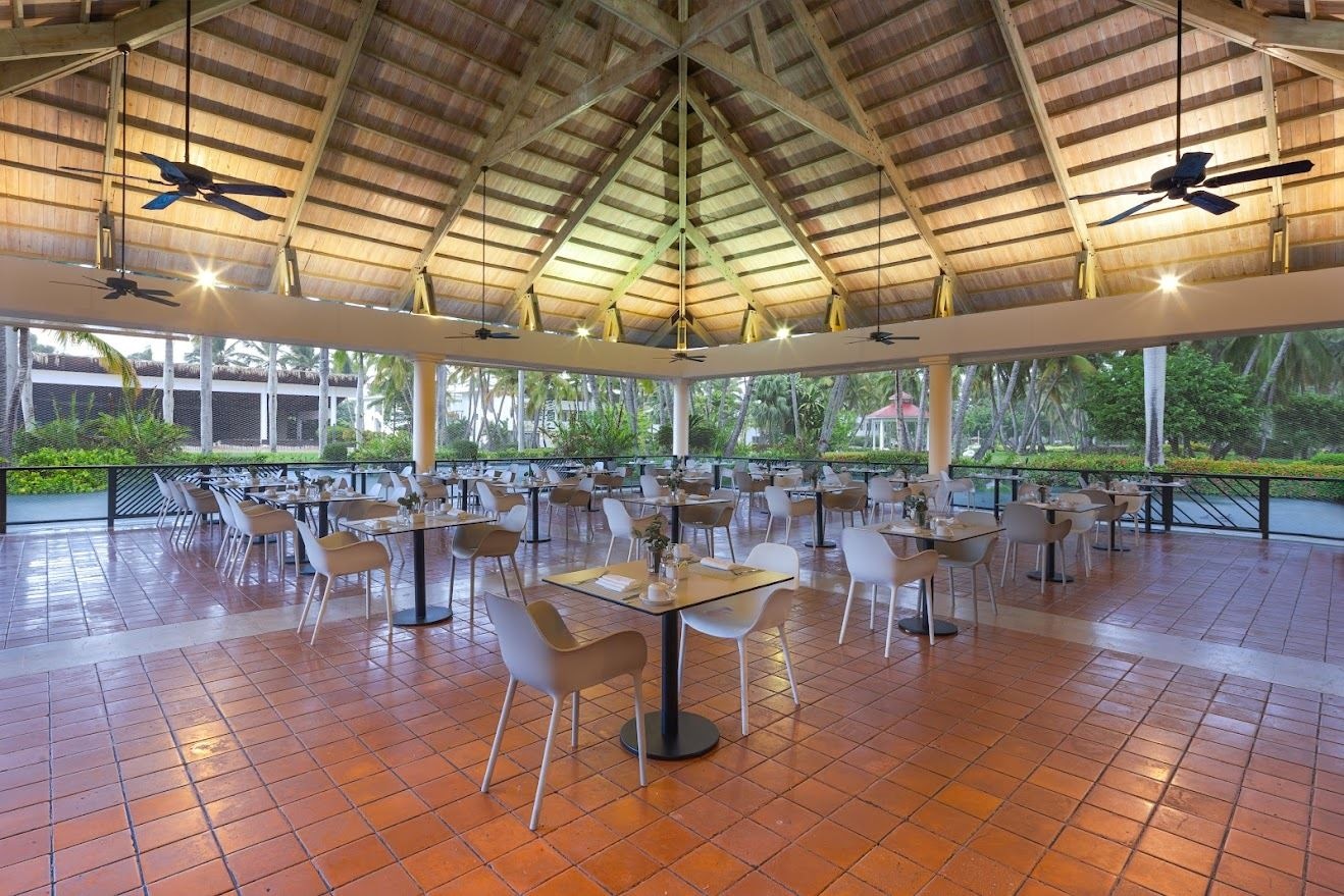 restaurants-gran-caribe