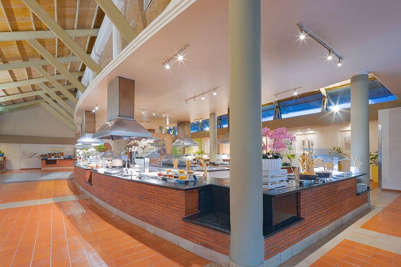 restaurants-gran-caribe