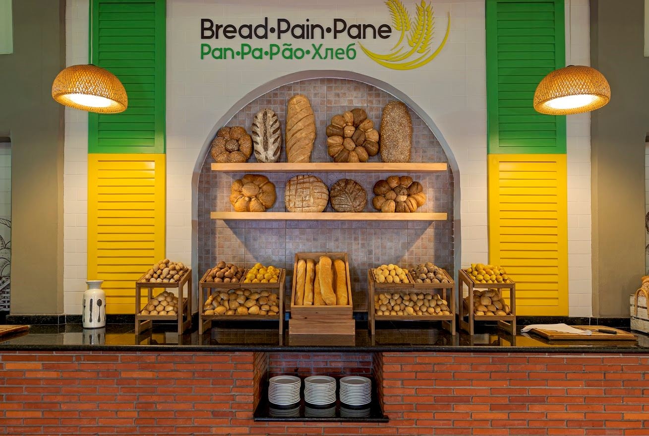 restaurants-gran-caribe