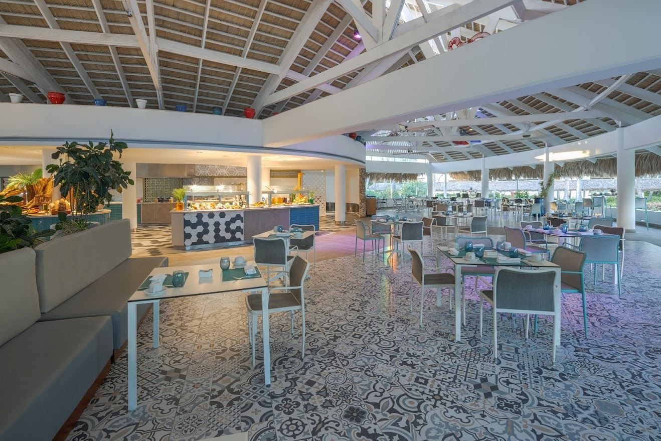 restaurants-la-palapa