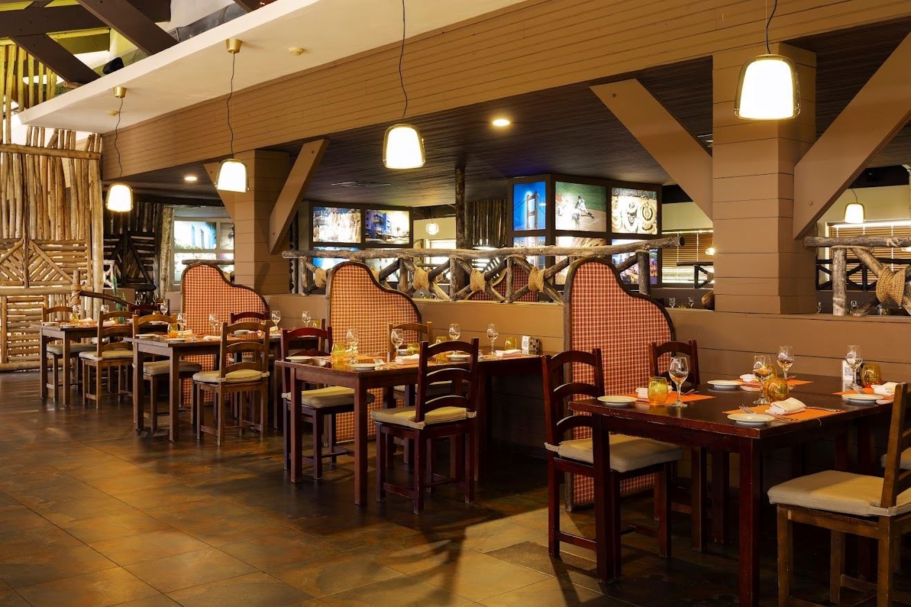 restaurants-bretonne