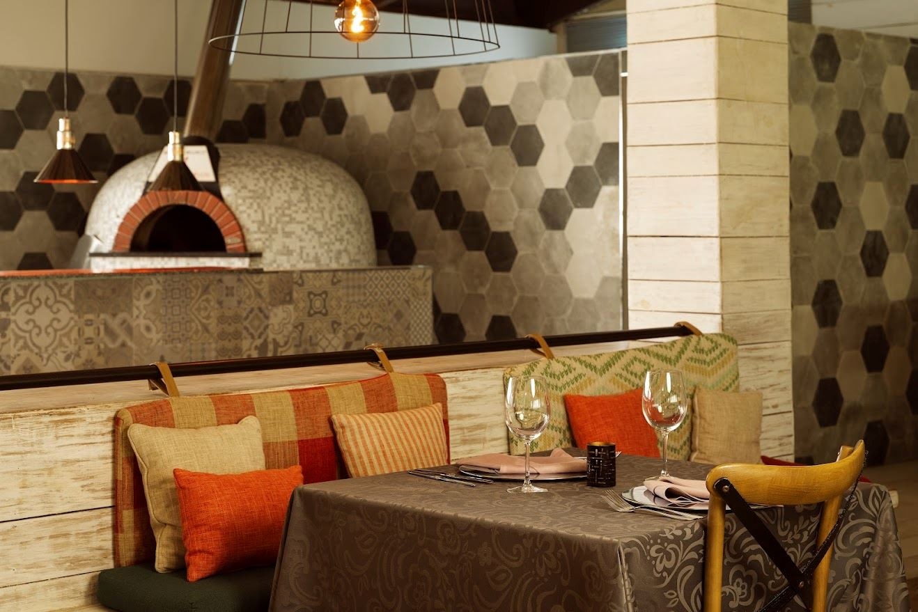 restaurants-la-toscana