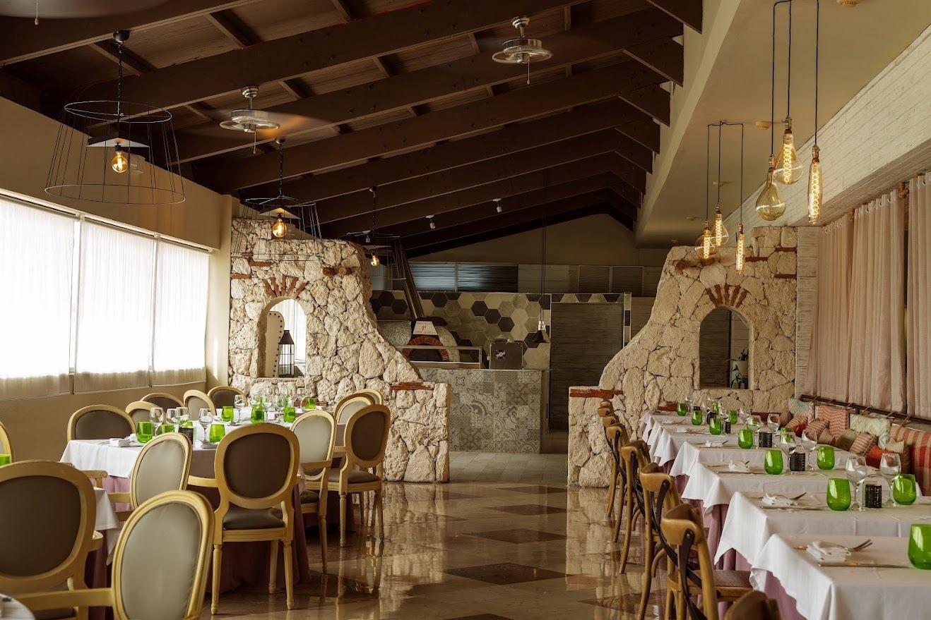 restaurants-la-toscana