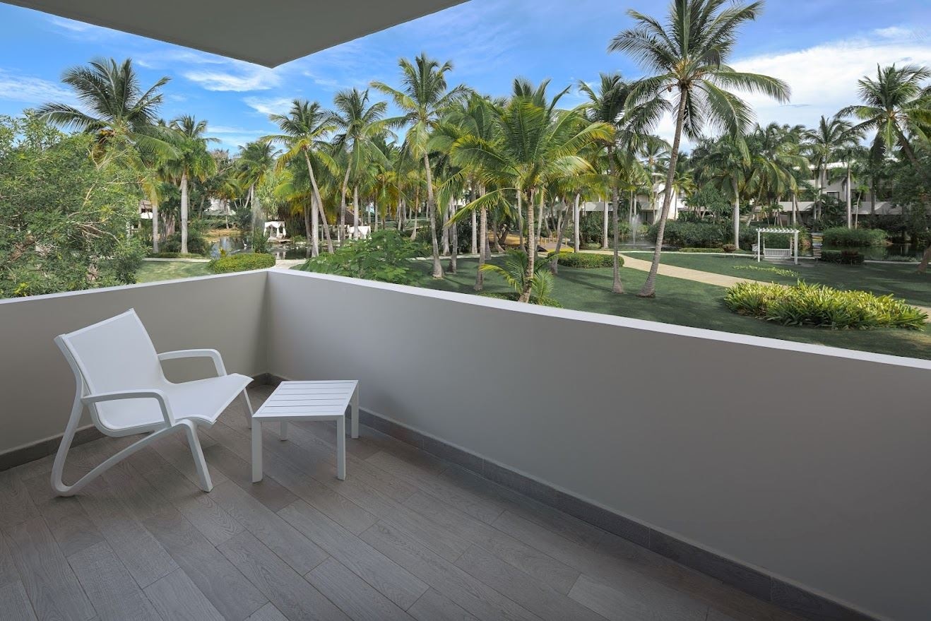 rooms-privileged-deluxe-junior-suite