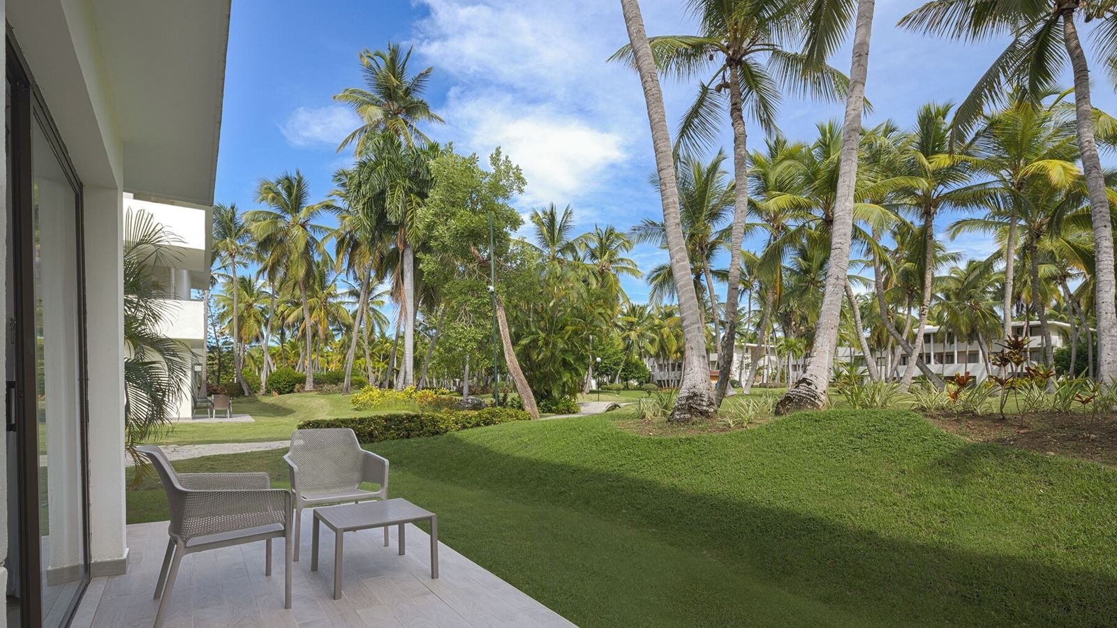 rooms-privileged-family-deluxe-junior-suite