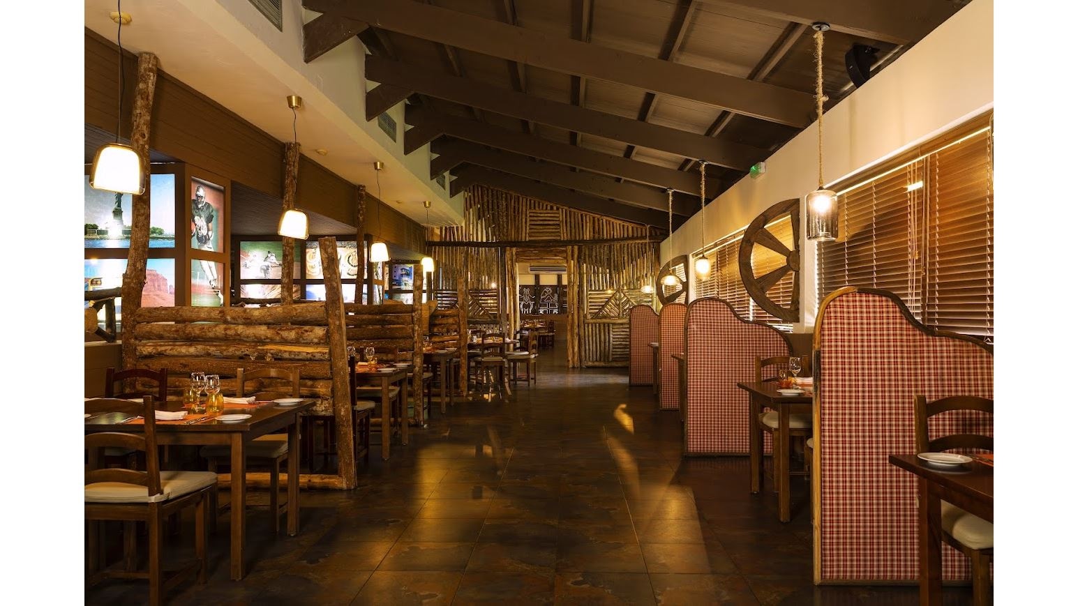 restaurants-steakville