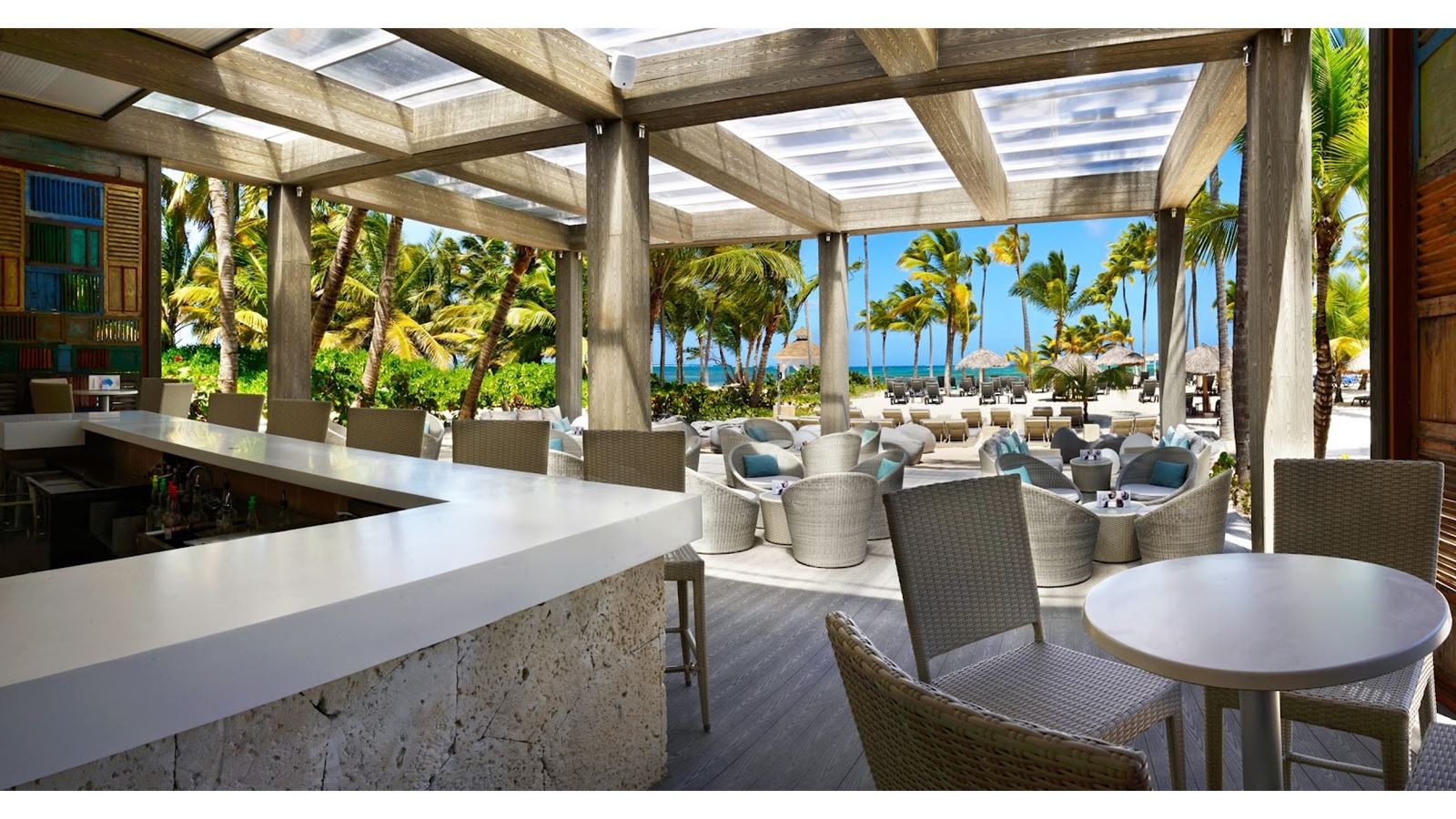 bars-pure-chill-out-bar-beach-bar-for-privileged-guests