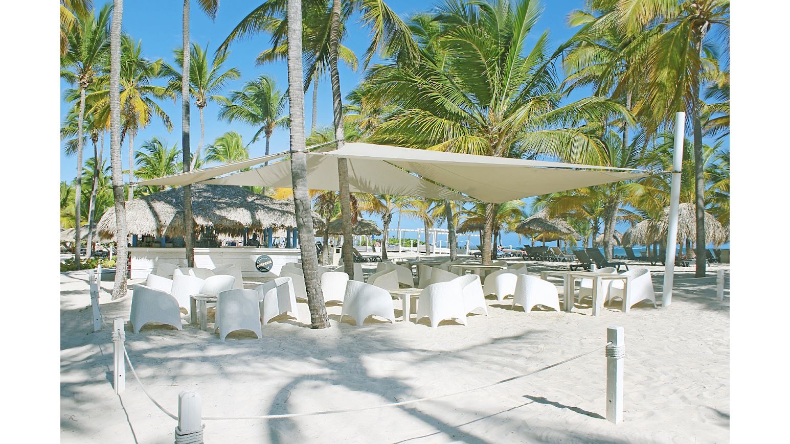 bars-the-beach-bar-seaside-cocktails