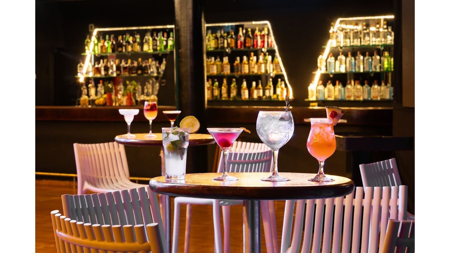 bars-players-sports-bar-disco