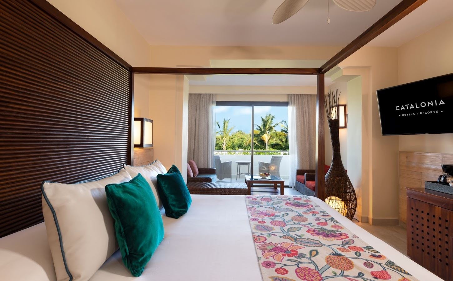 rooms-premium-junior-suite