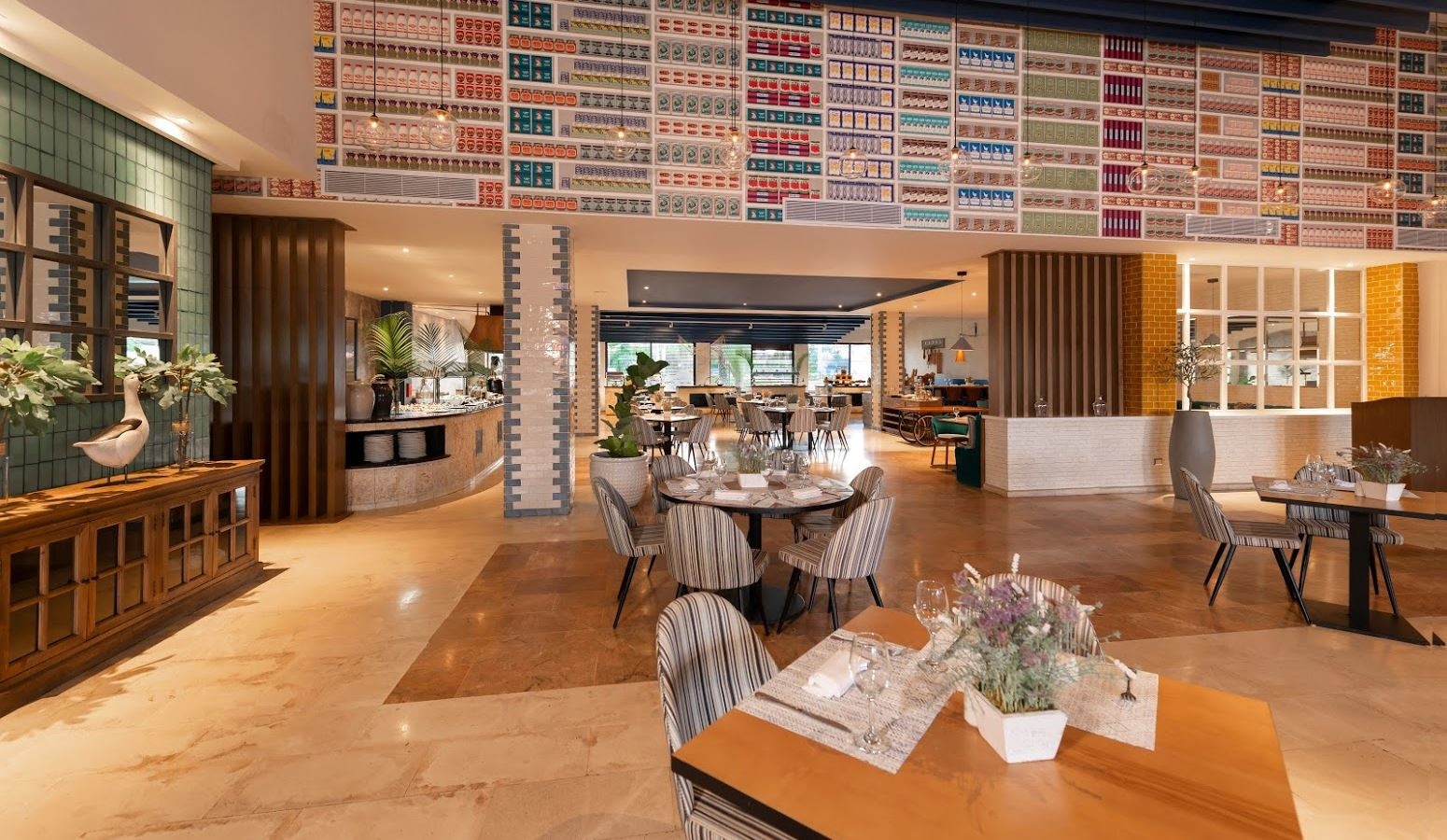 restaurants-thalassa