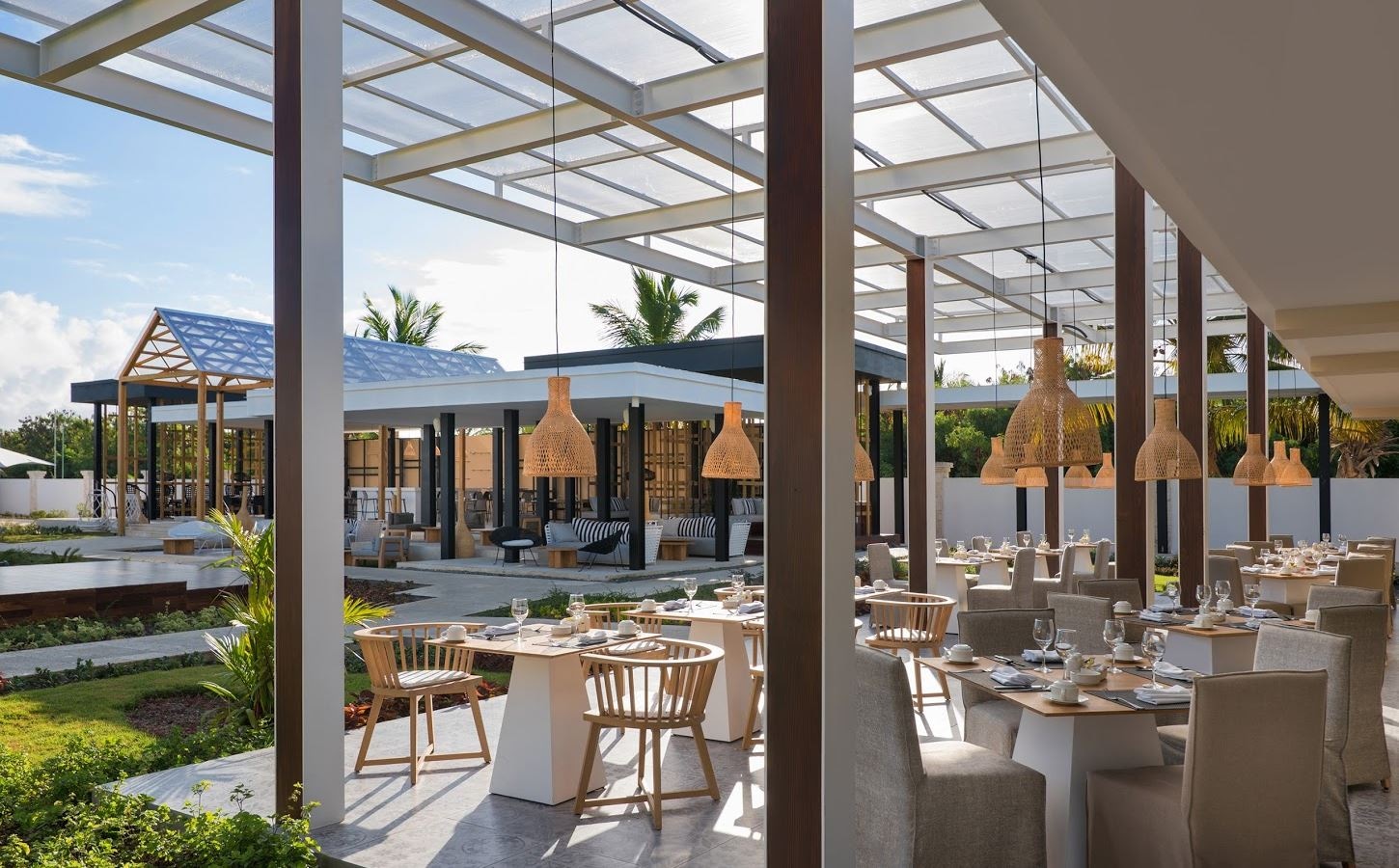 restaurants-thalassa