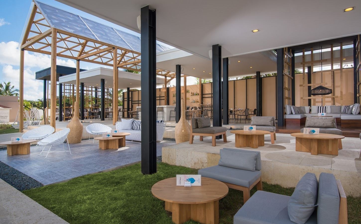 restaurants-barcelona-origens