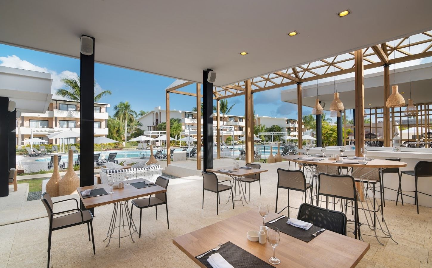 restaurants-barcelona-origens