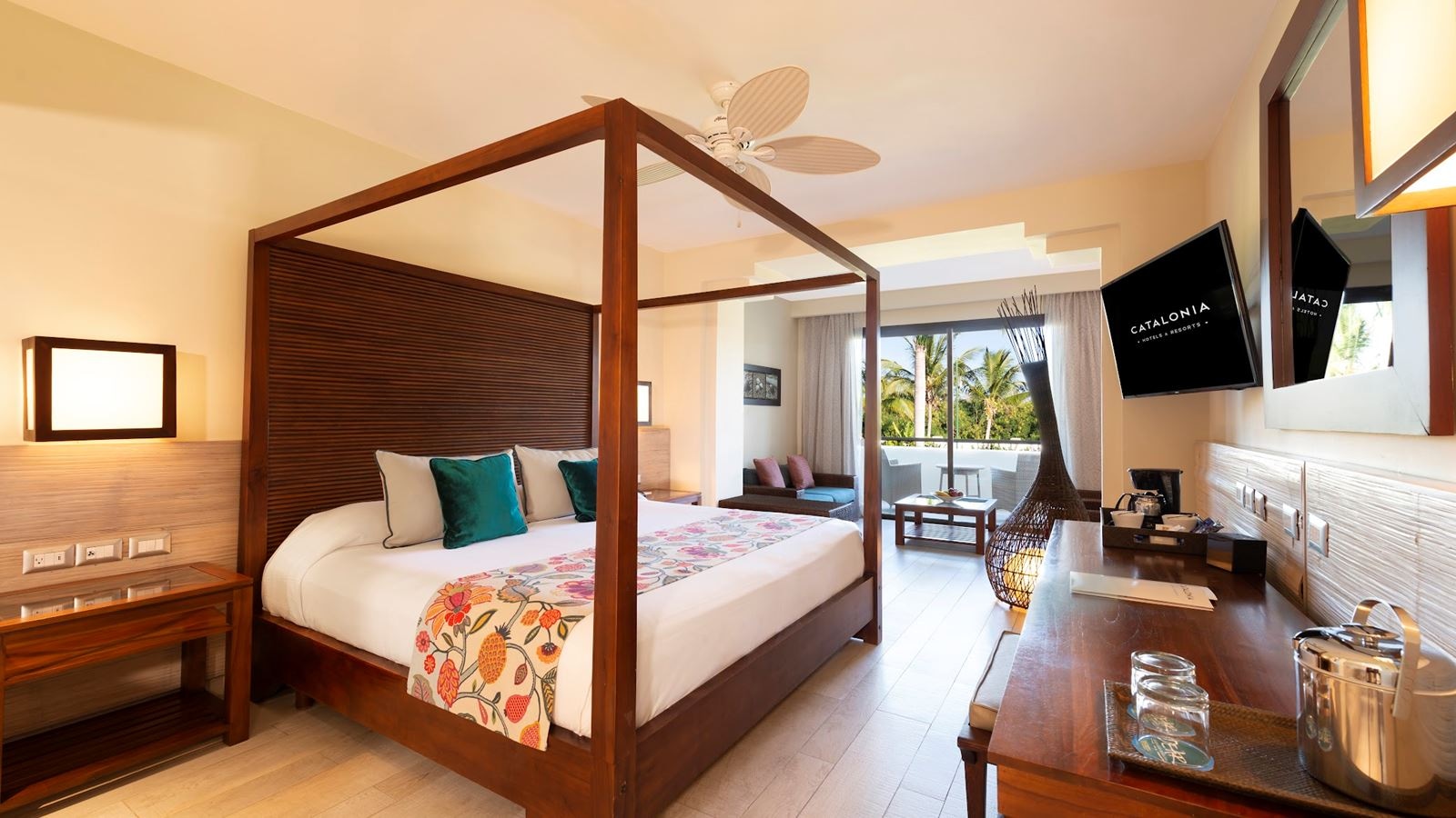 rooms-premium-junior-suite